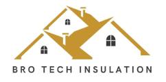 Bro Tech Insulation LLC